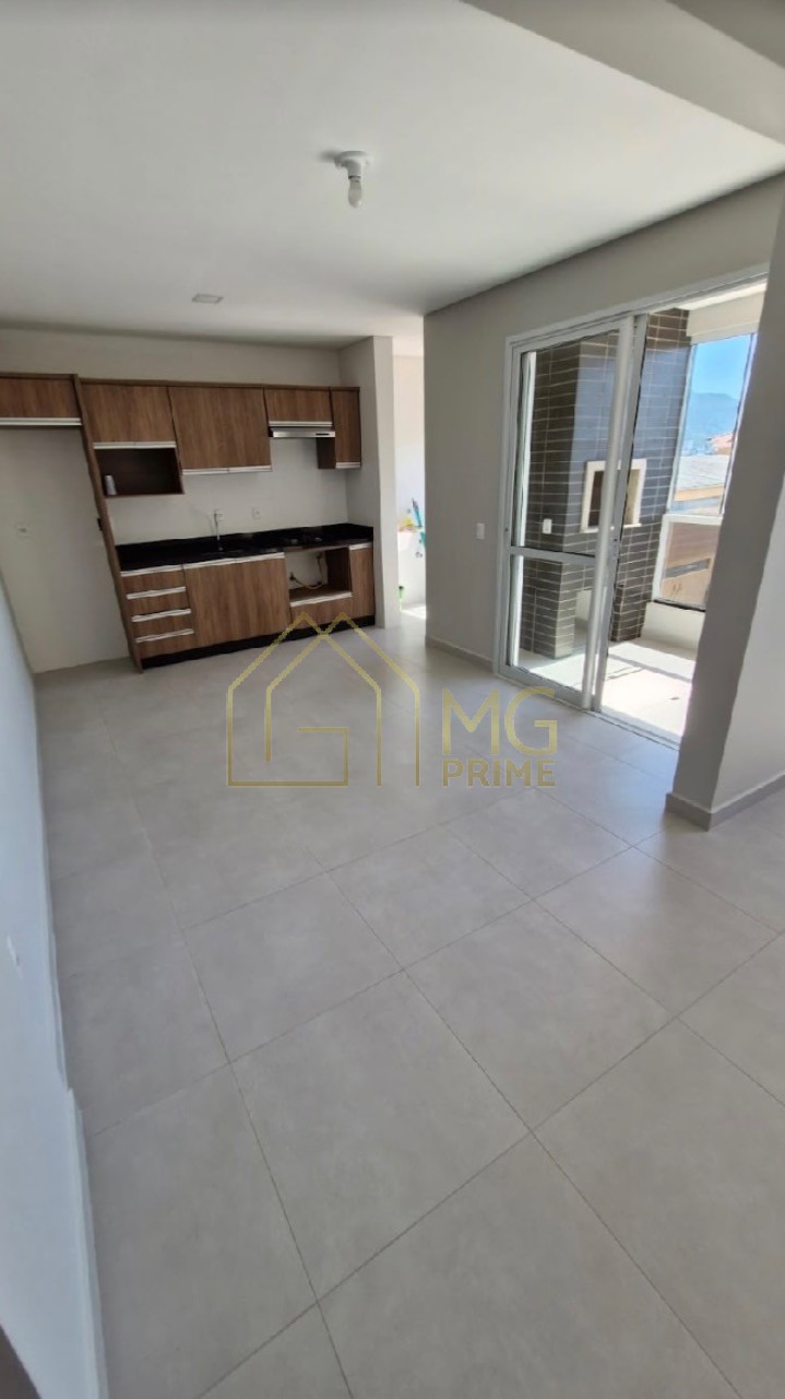 Apartamento à venda com 2 quartos, 60m² - Foto 4