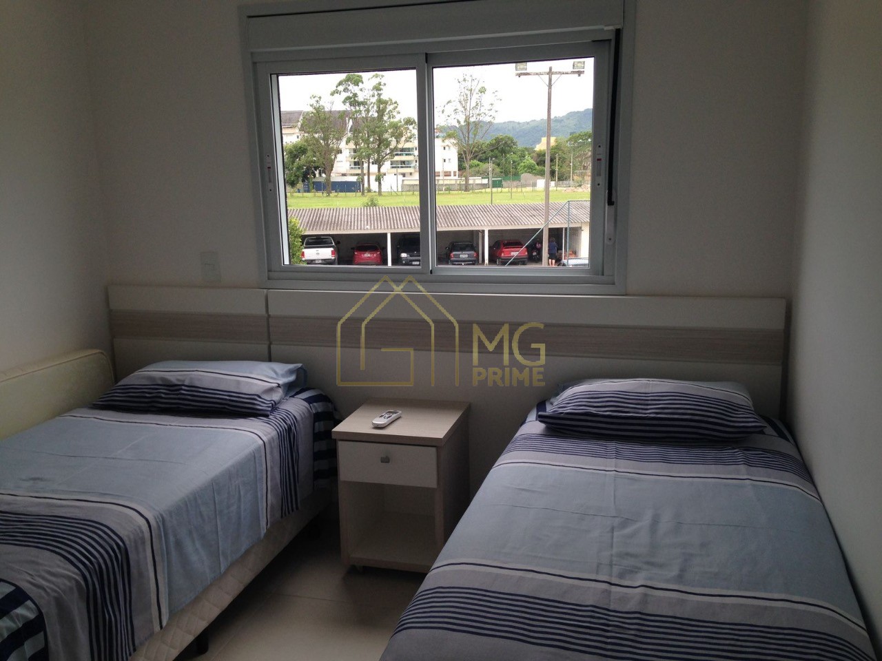 Apartamento à venda com 2 quartos, 91m² - Foto 19