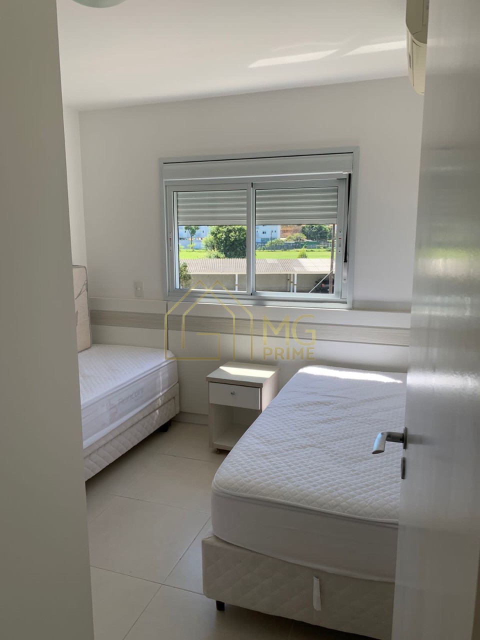 Apartamento à venda com 2 quartos, 91m² - Foto 18