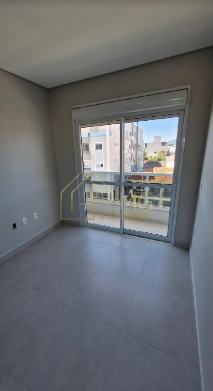 Apartamento à venda com 2 quartos, 60m² - Foto 12