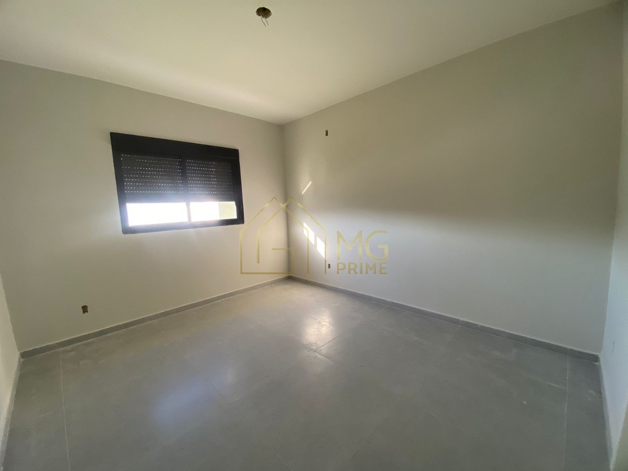 Casa à venda com 3 quartos, 364m² - Foto 14