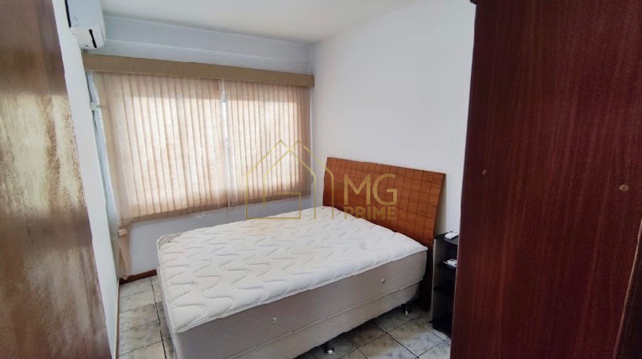 Apartamento à venda com 2 quartos, 60m² - Foto 5