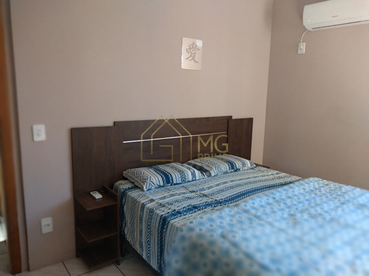 Apartamento à venda com 3 quartos, 88m² - Foto 19