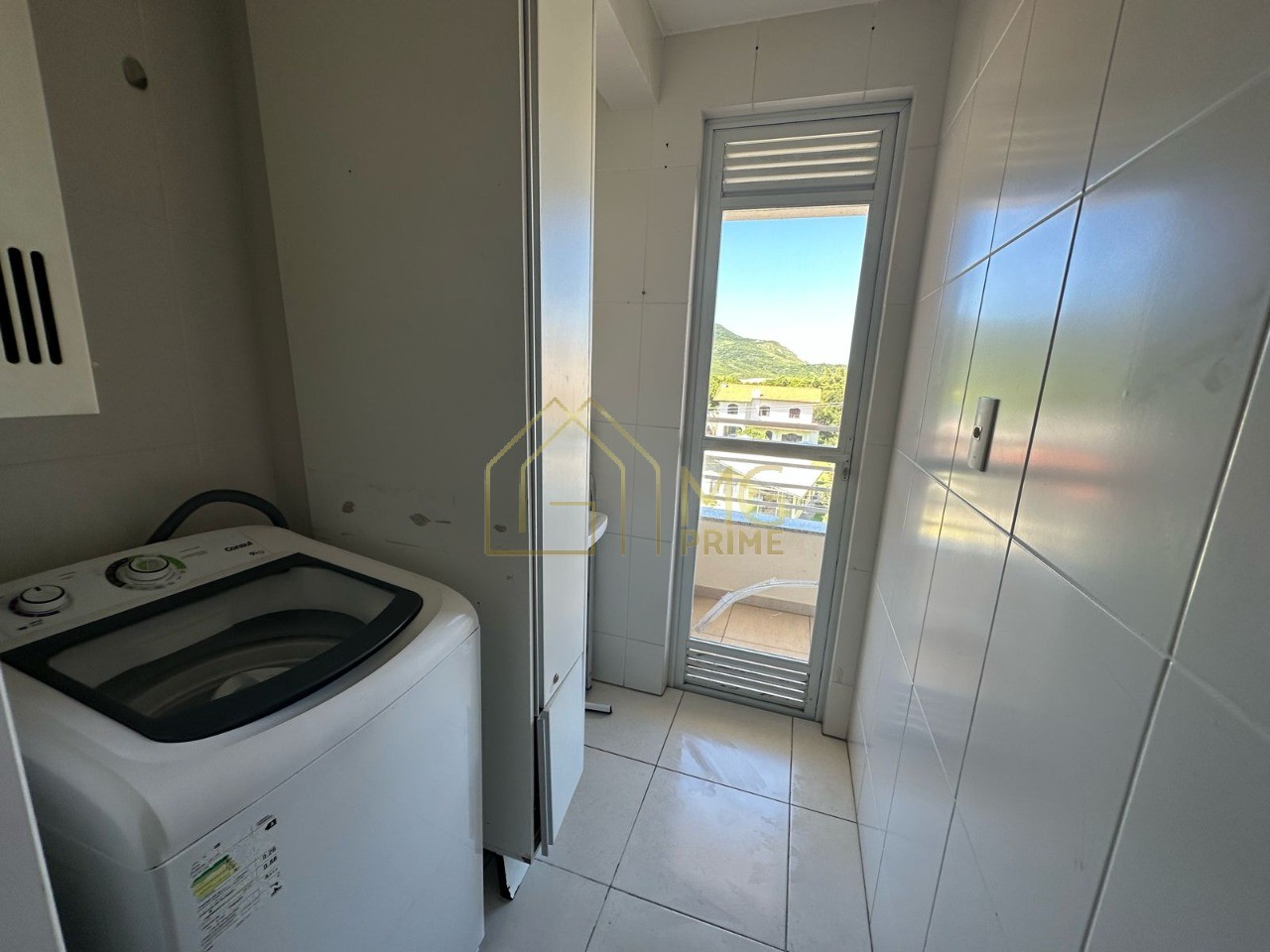 Apartamento à venda com 2 quartos, 72m² - Foto 10