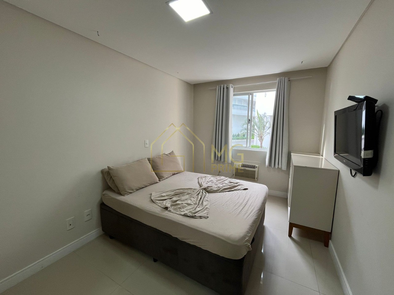 Apartamento à venda com 1 quarto, 61m² - Foto 20