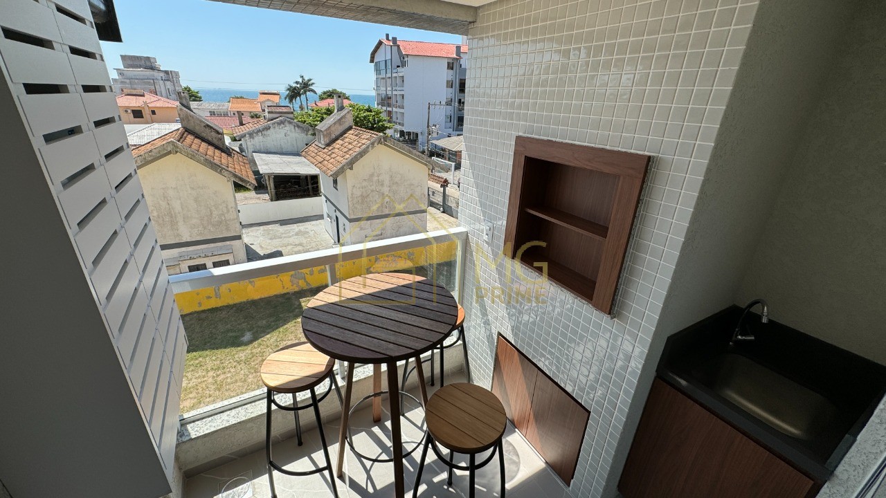 Apartamento à venda com 2 quartos, 60m² - Foto 18