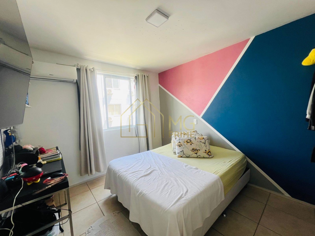 Apartamento à venda com 2 quartos, 69m² - Foto 12