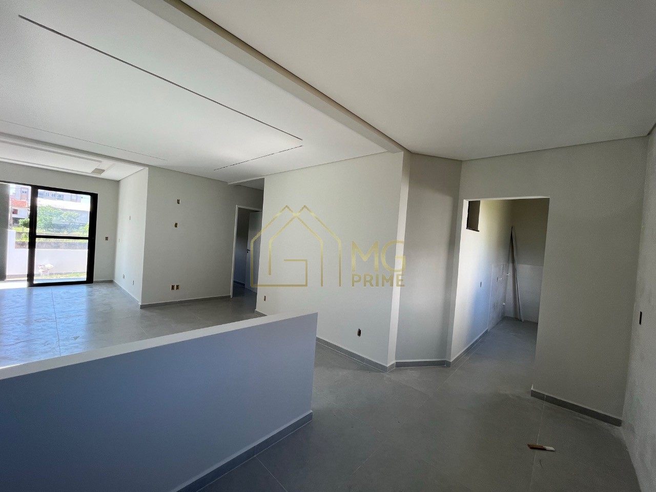 Casa à venda com 3 quartos, 364m² - Foto 5