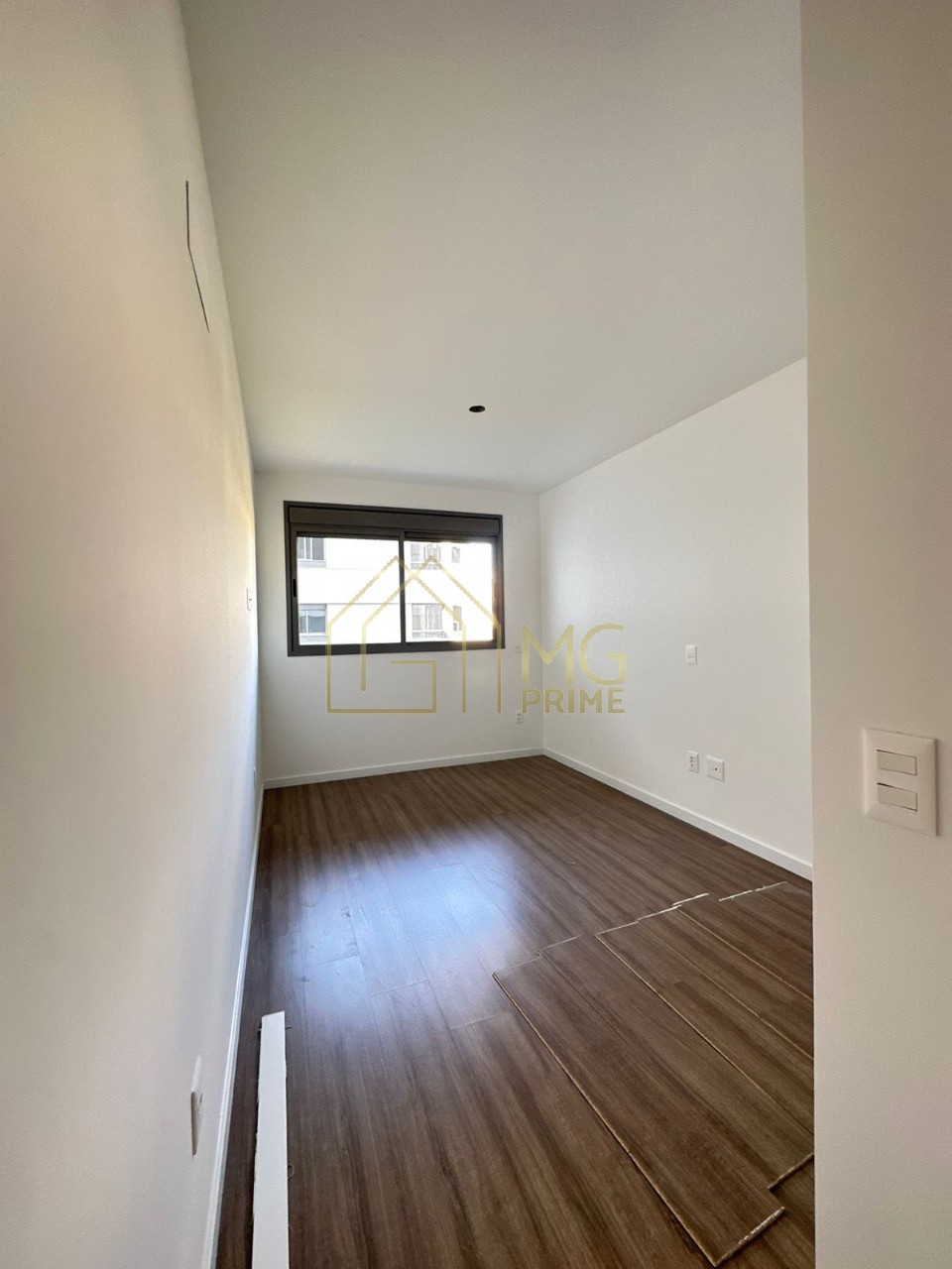 Apartamento à venda com 2 quartos, 90m² - Foto 21