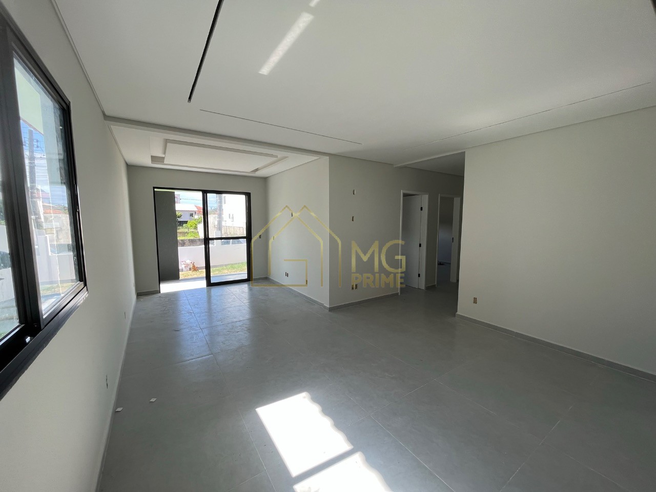 Casa à venda com 3 quartos, 364m² - Foto 3