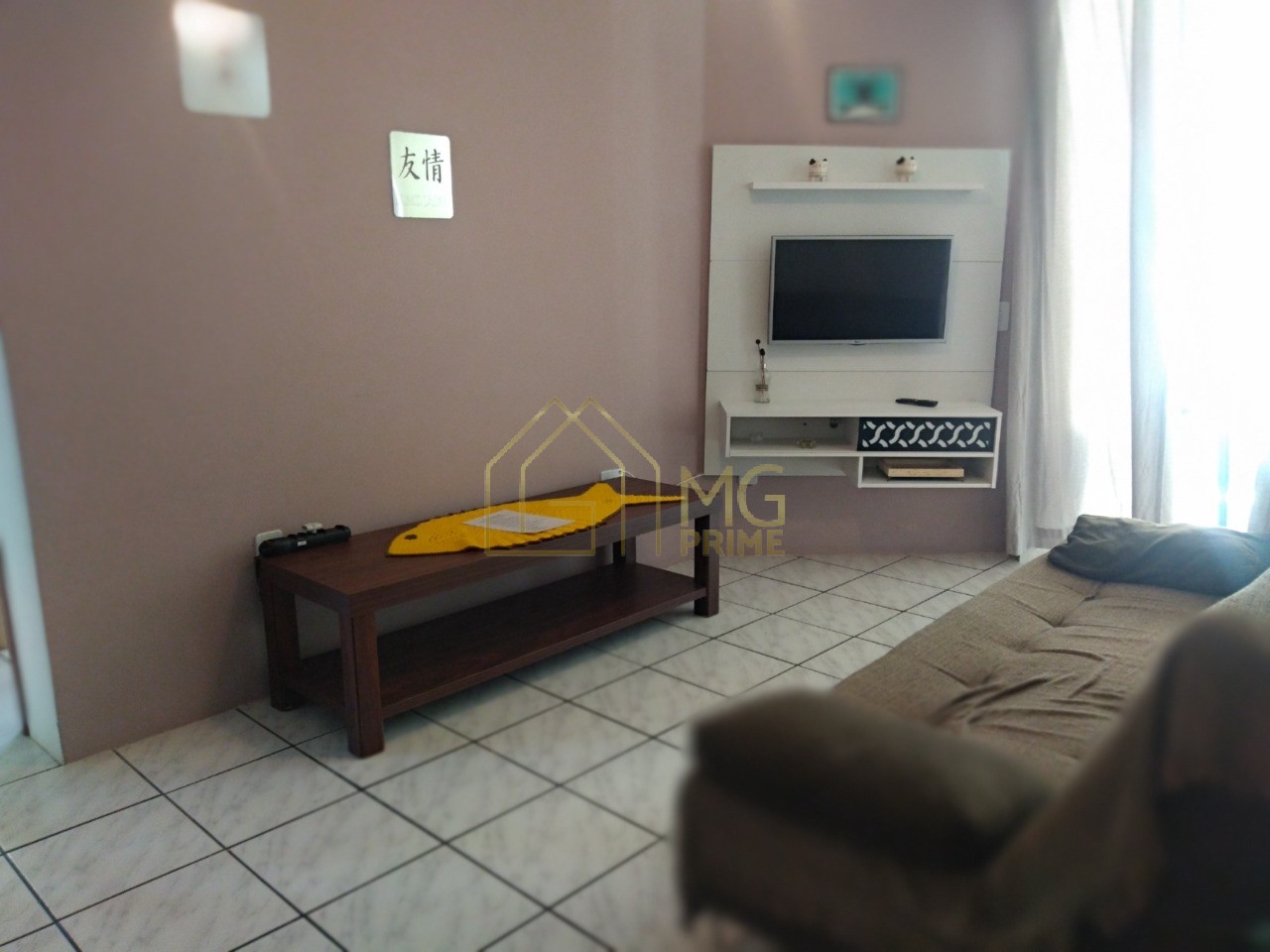 Apartamento à venda com 3 quartos, 88m² - Foto 18