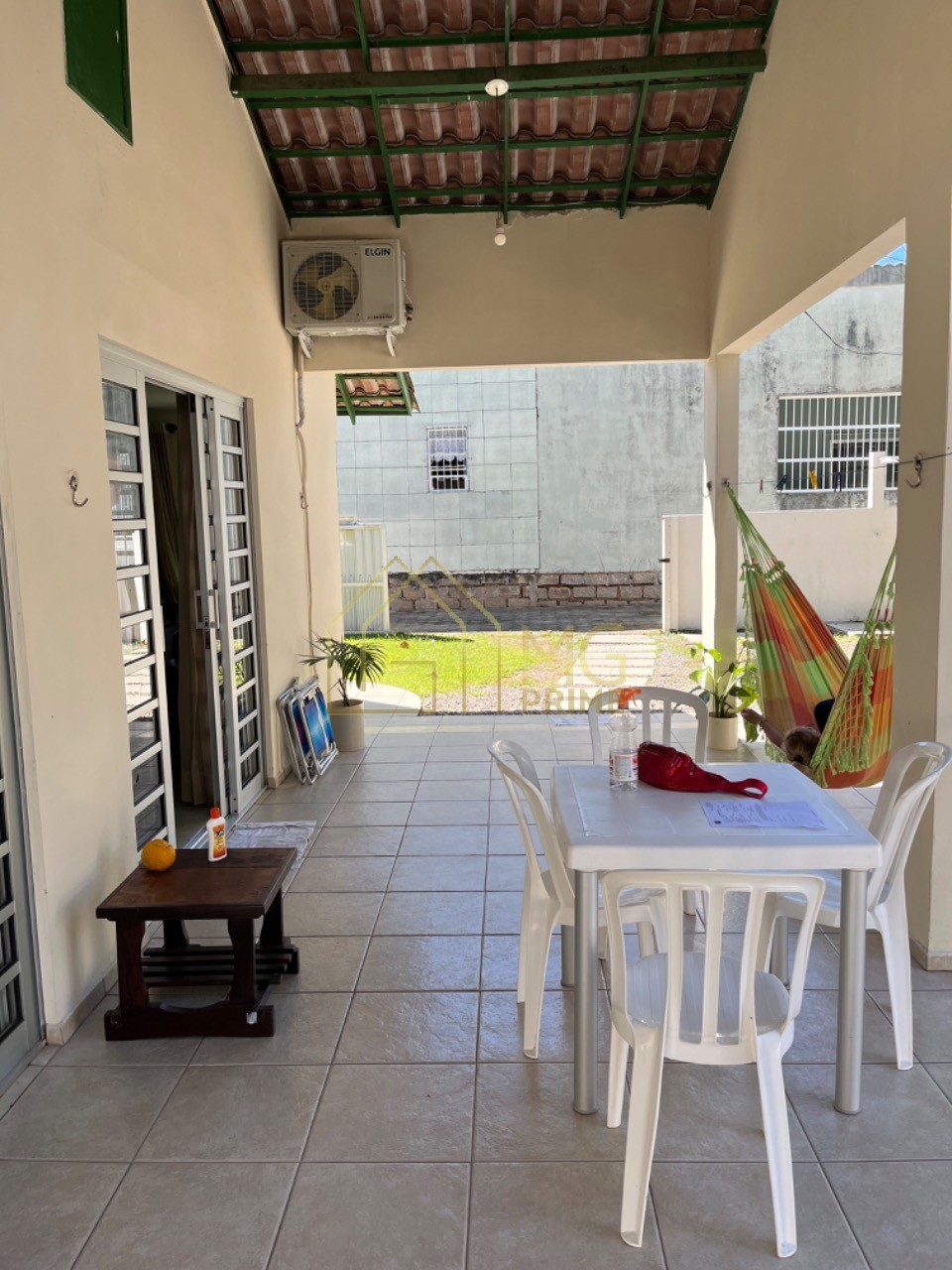 Casa à venda com 4 quartos, 480m² - Foto 30