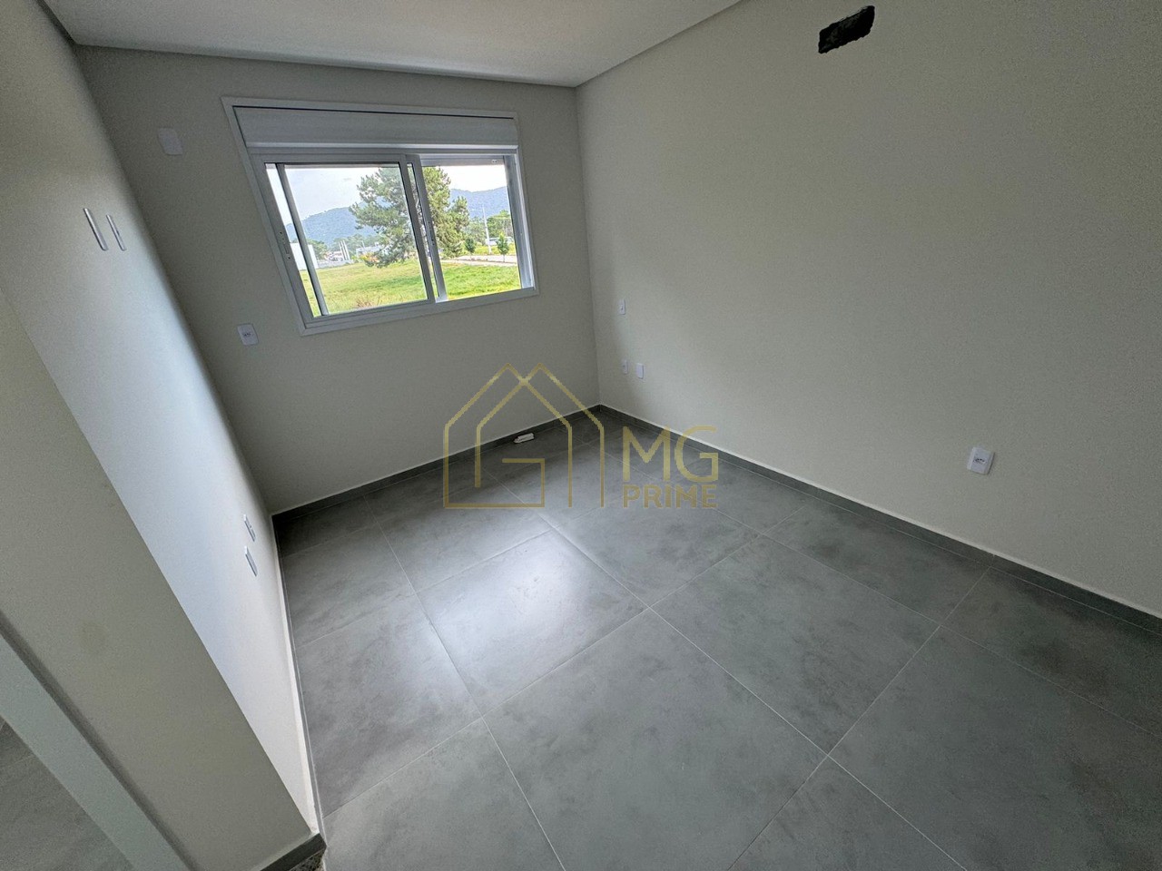 Casa à venda com 3 quartos, 162m² - Foto 18