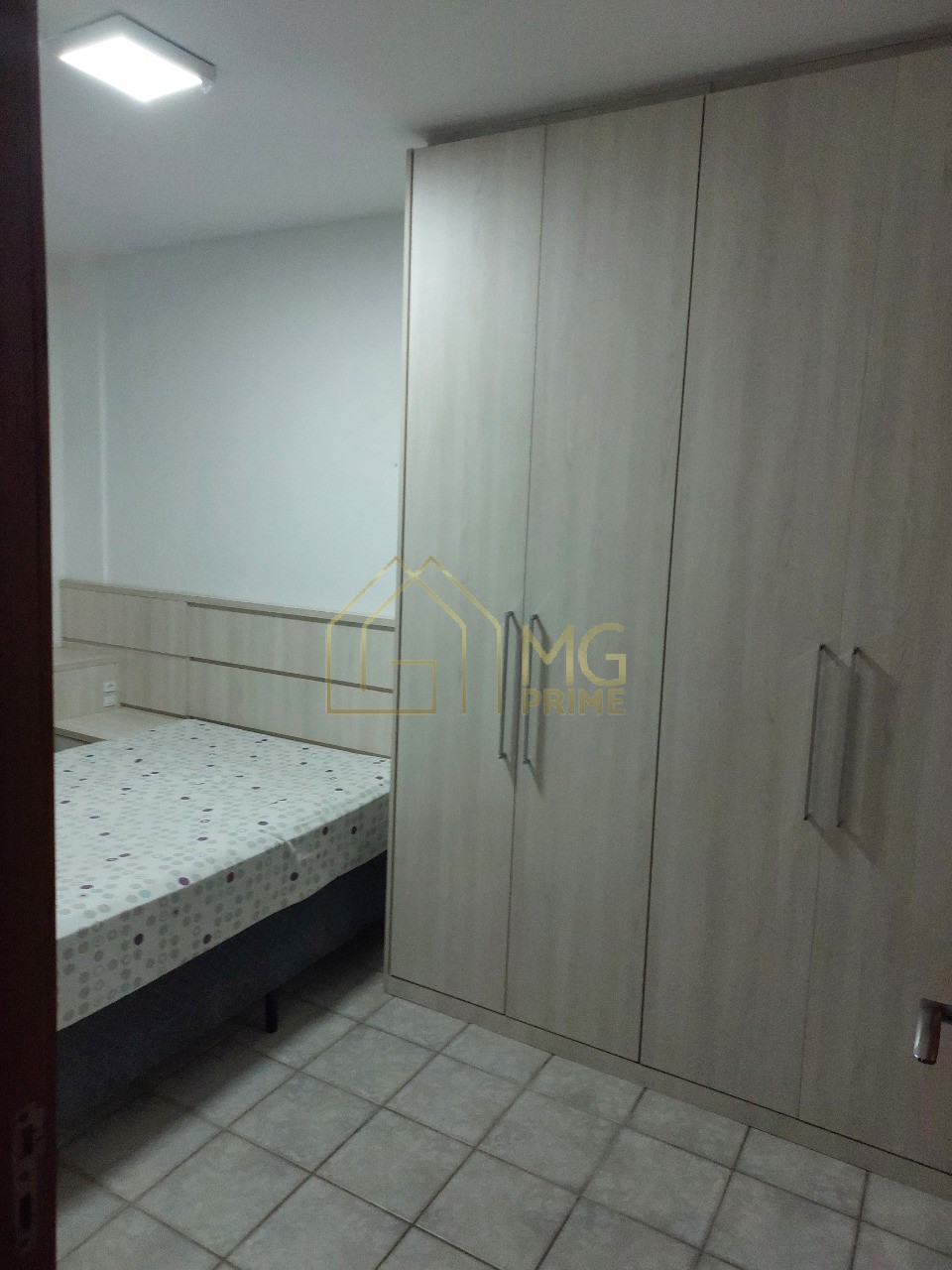 Apartamento à venda com 2 quartos, 76m² - Foto 36