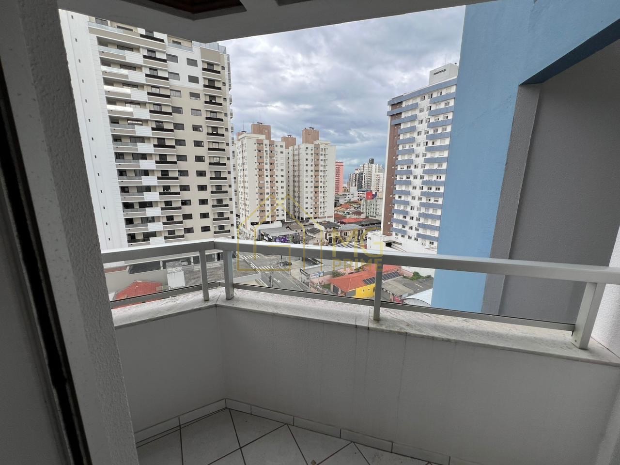 Apartamento à venda com 3 quartos, 103m² - Foto 13