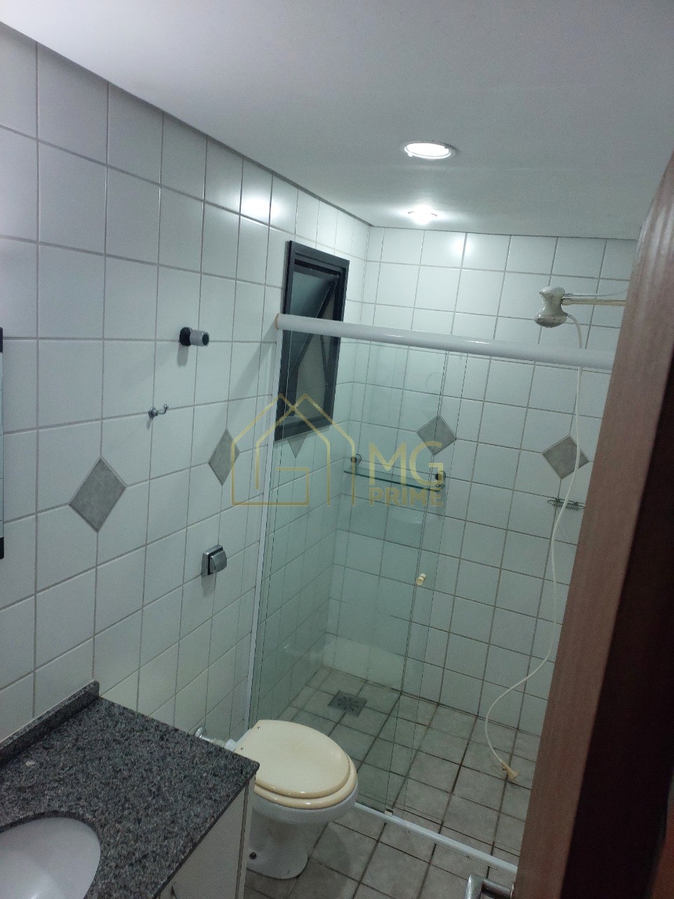 Apartamento à venda com 2 quartos, 76m² - Foto 33