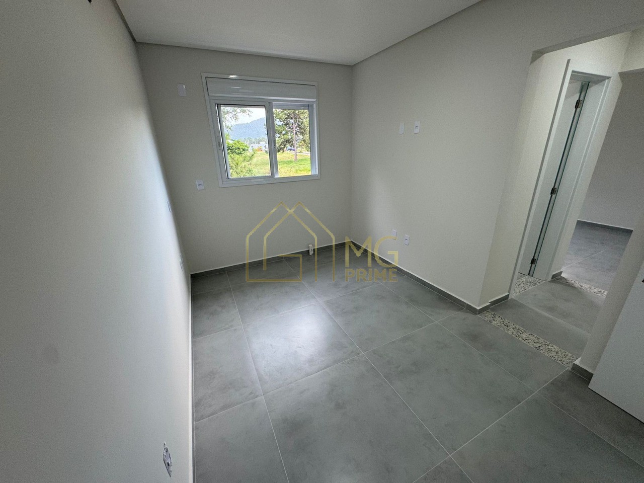 Casa à venda com 3 quartos, 162m² - Foto 17