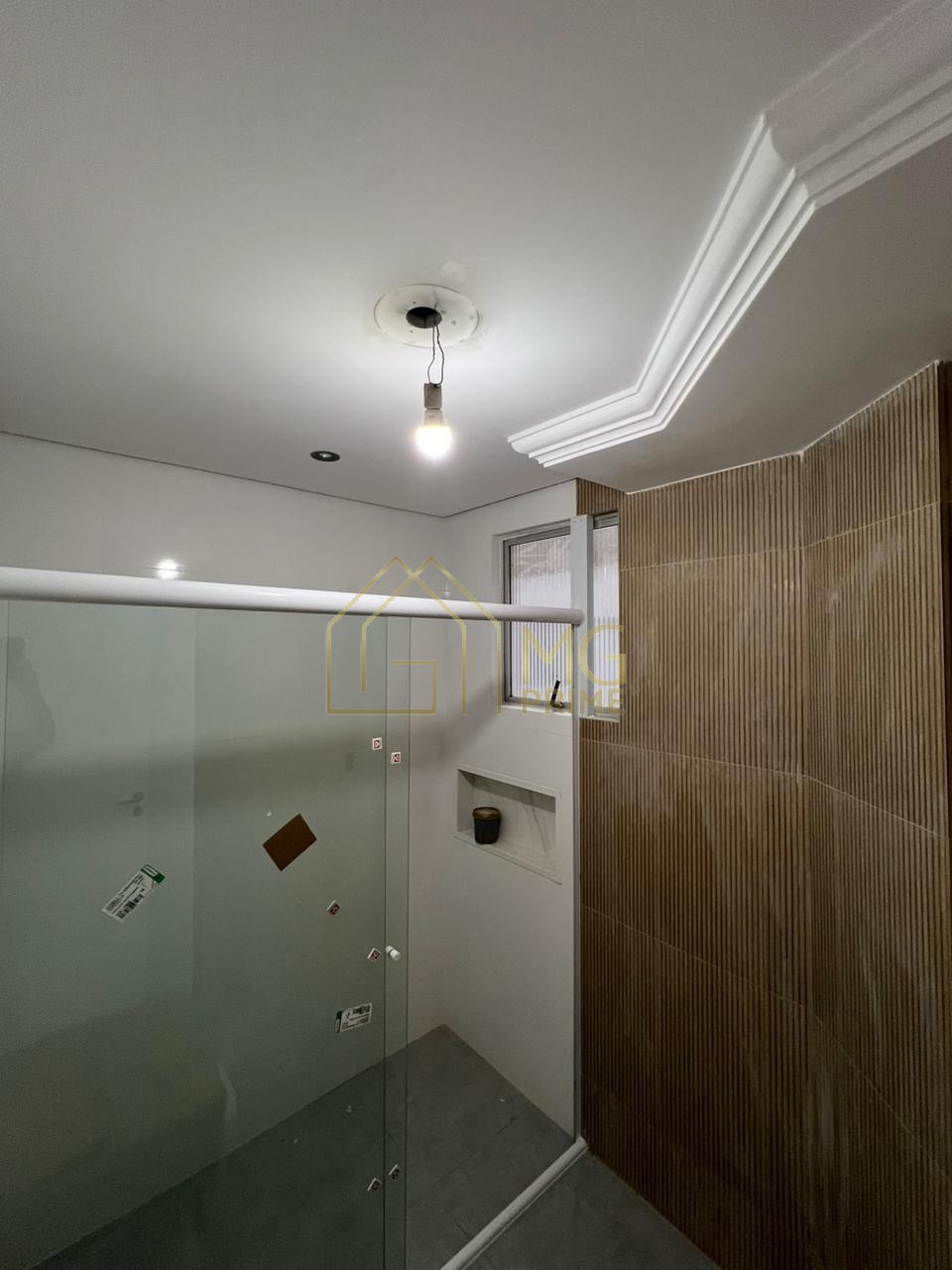 Apartamento à venda com 3 quartos, 103m² - Foto 15