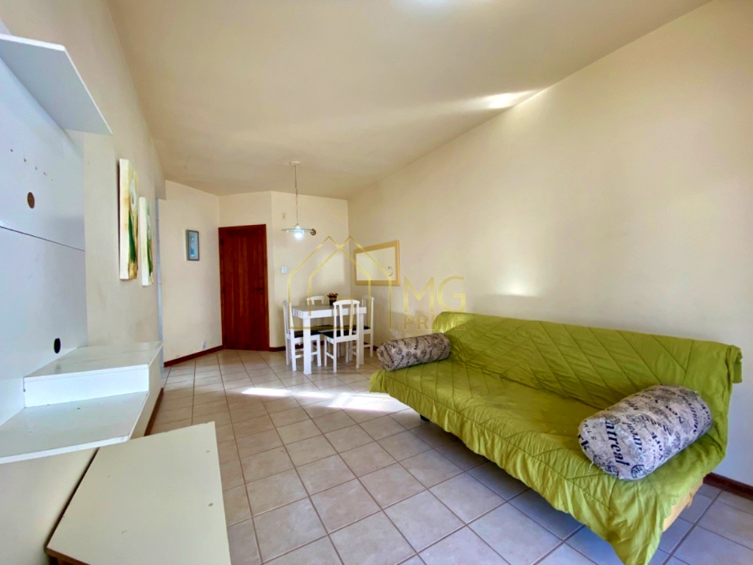 Apartamento à venda com 1 quarto, 51m² - Foto 5