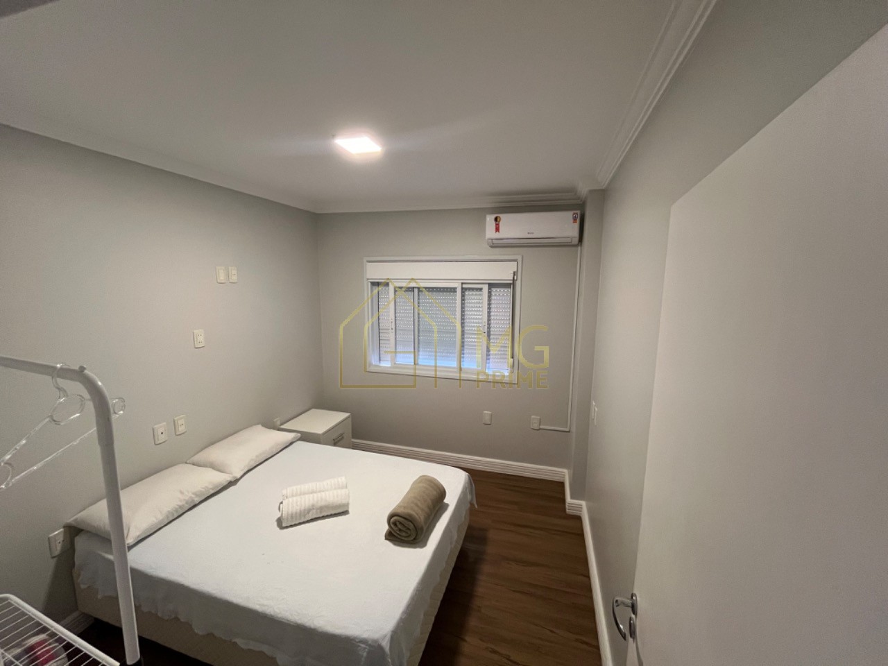 Apartamento à venda com 3 quartos, 109m² - Foto 19