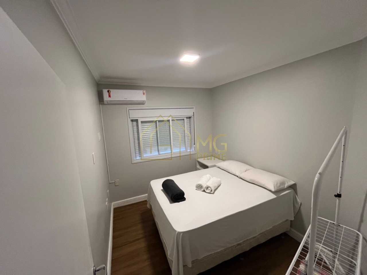 Apartamento à venda com 3 quartos, 109m² - Foto 18