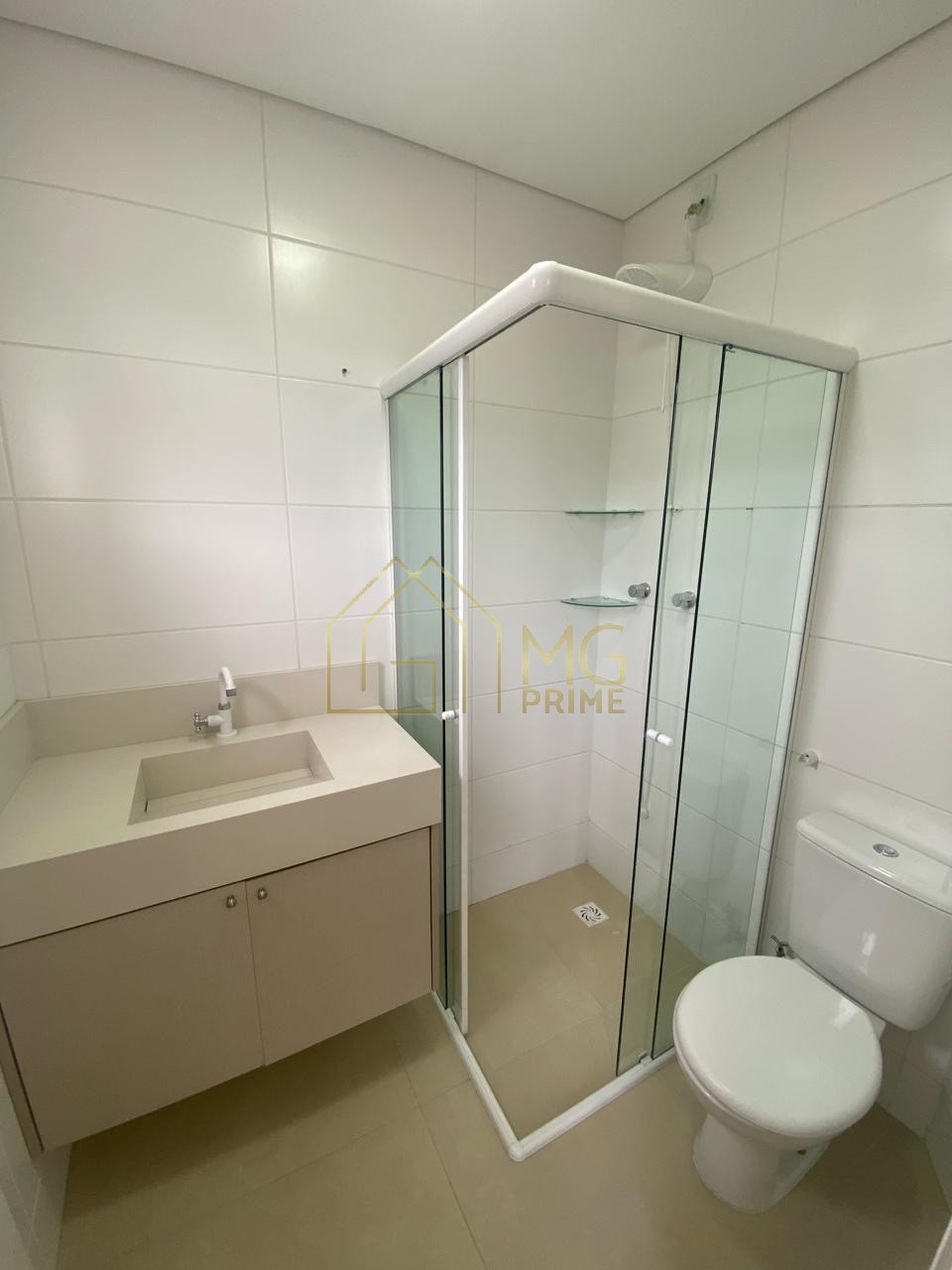 Apartamento à venda com 2 quartos, 74m² - Foto 13