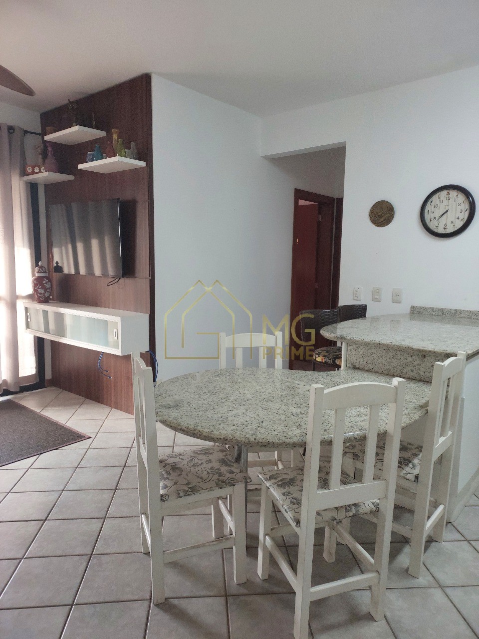 Apartamento à venda com 2 quartos, 76m² - Foto 23