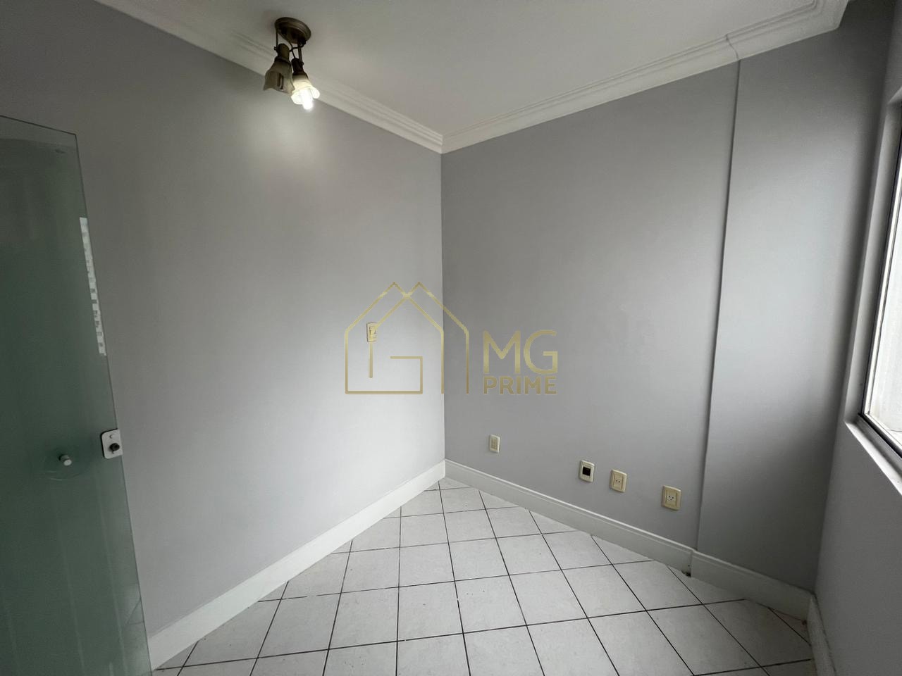 Apartamento à venda com 3 quartos, 103m² - Foto 7