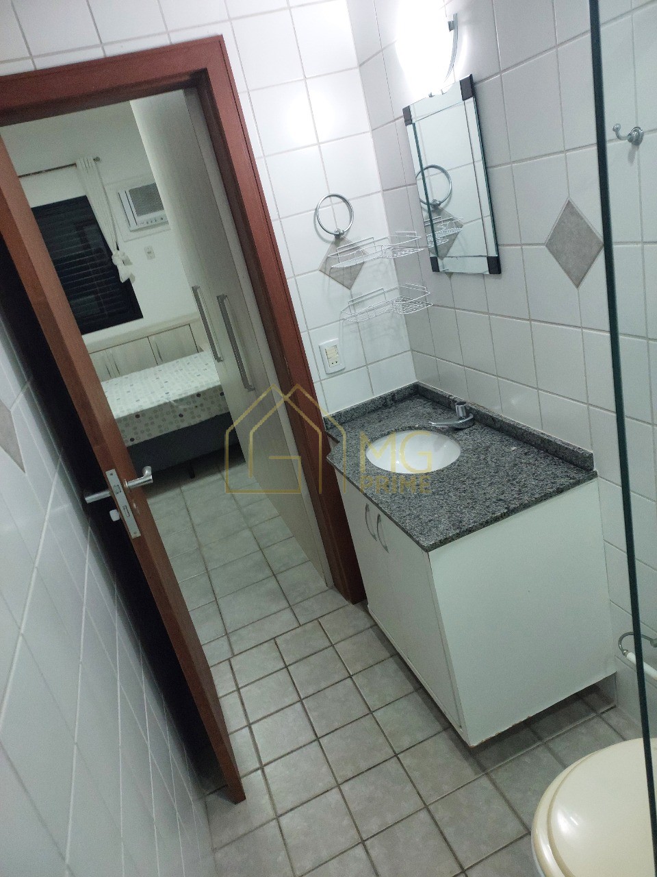 Apartamento à venda com 2 quartos, 76m² - Foto 34