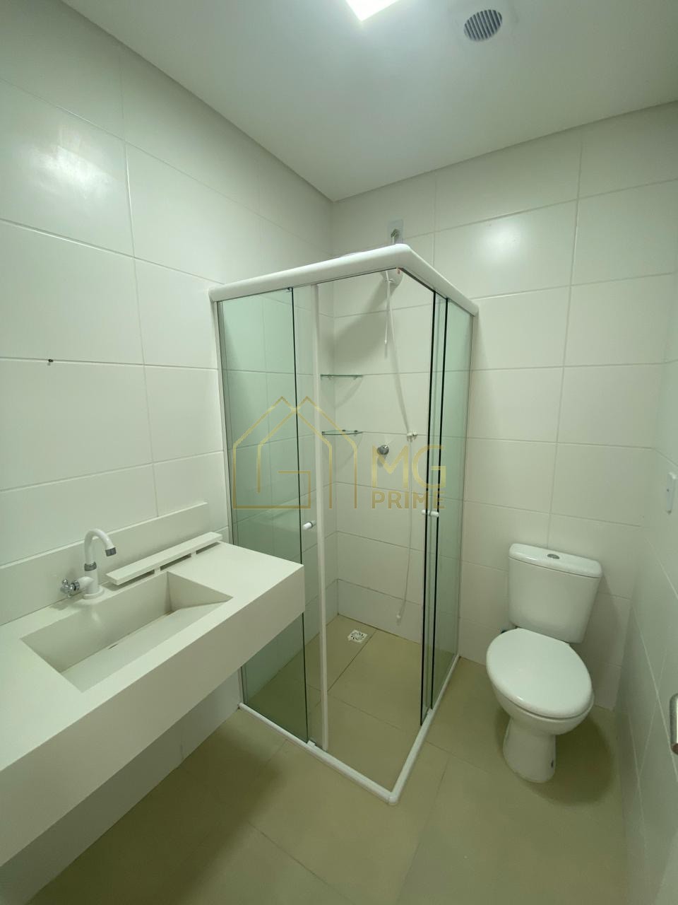 Apartamento à venda com 2 quartos, 74m² - Foto 10