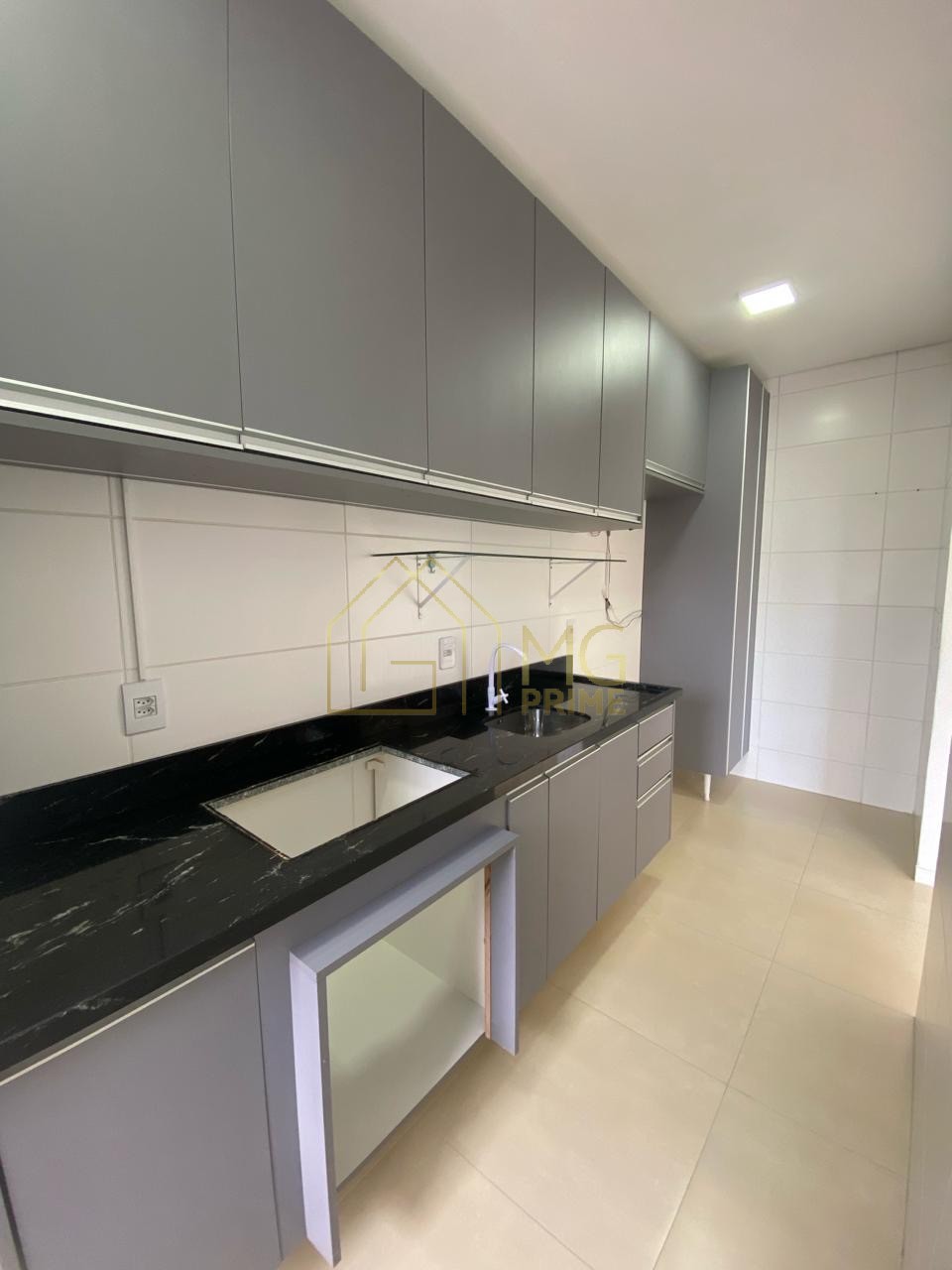 Apartamento à venda com 2 quartos, 74m² - Foto 7