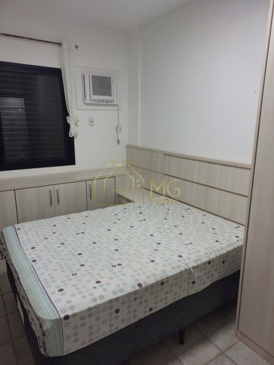 Apartamento à venda com 2 quartos, 76m² - Foto 38