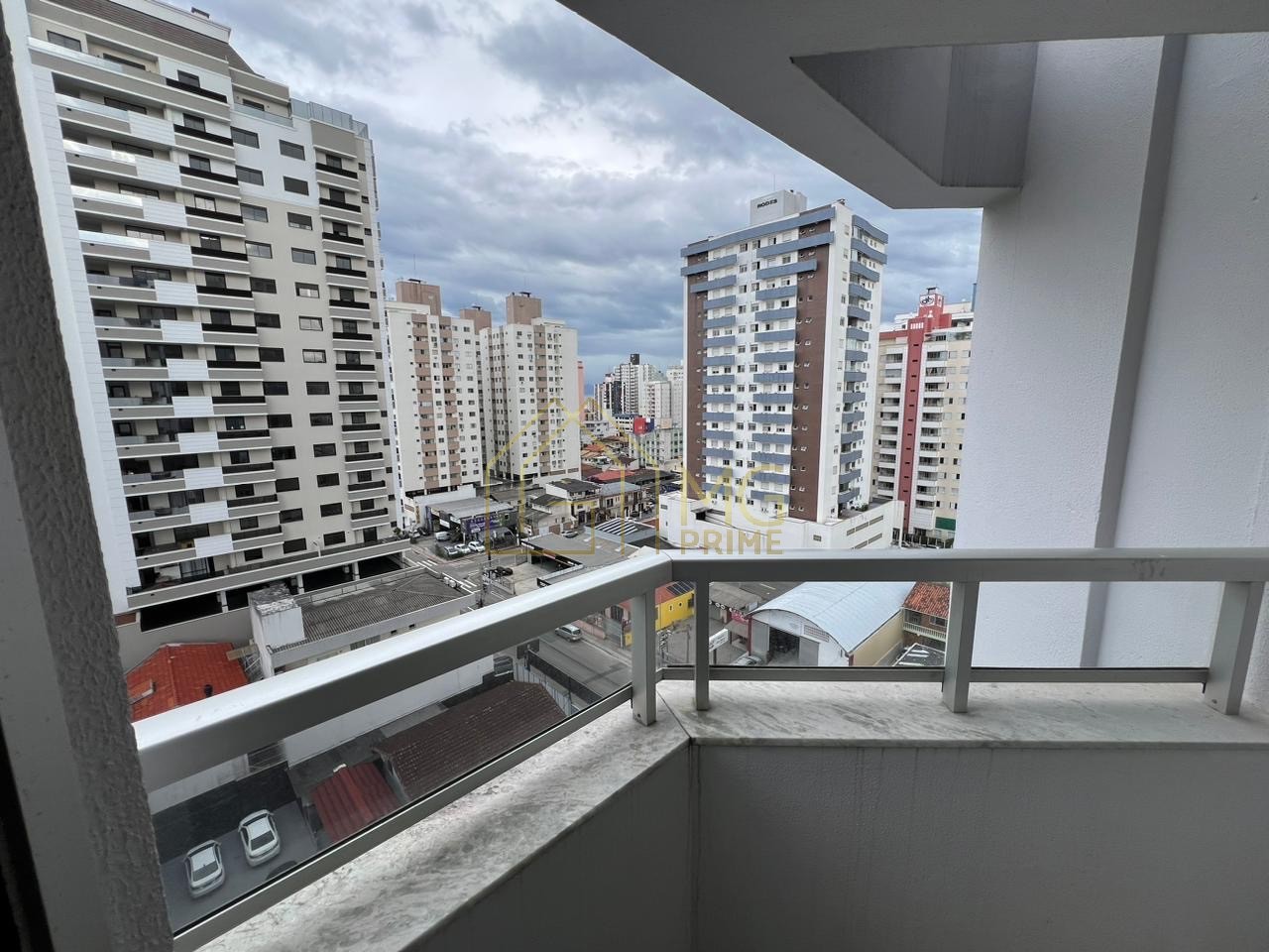 Apartamento à venda com 3 quartos, 103m² - Foto 16