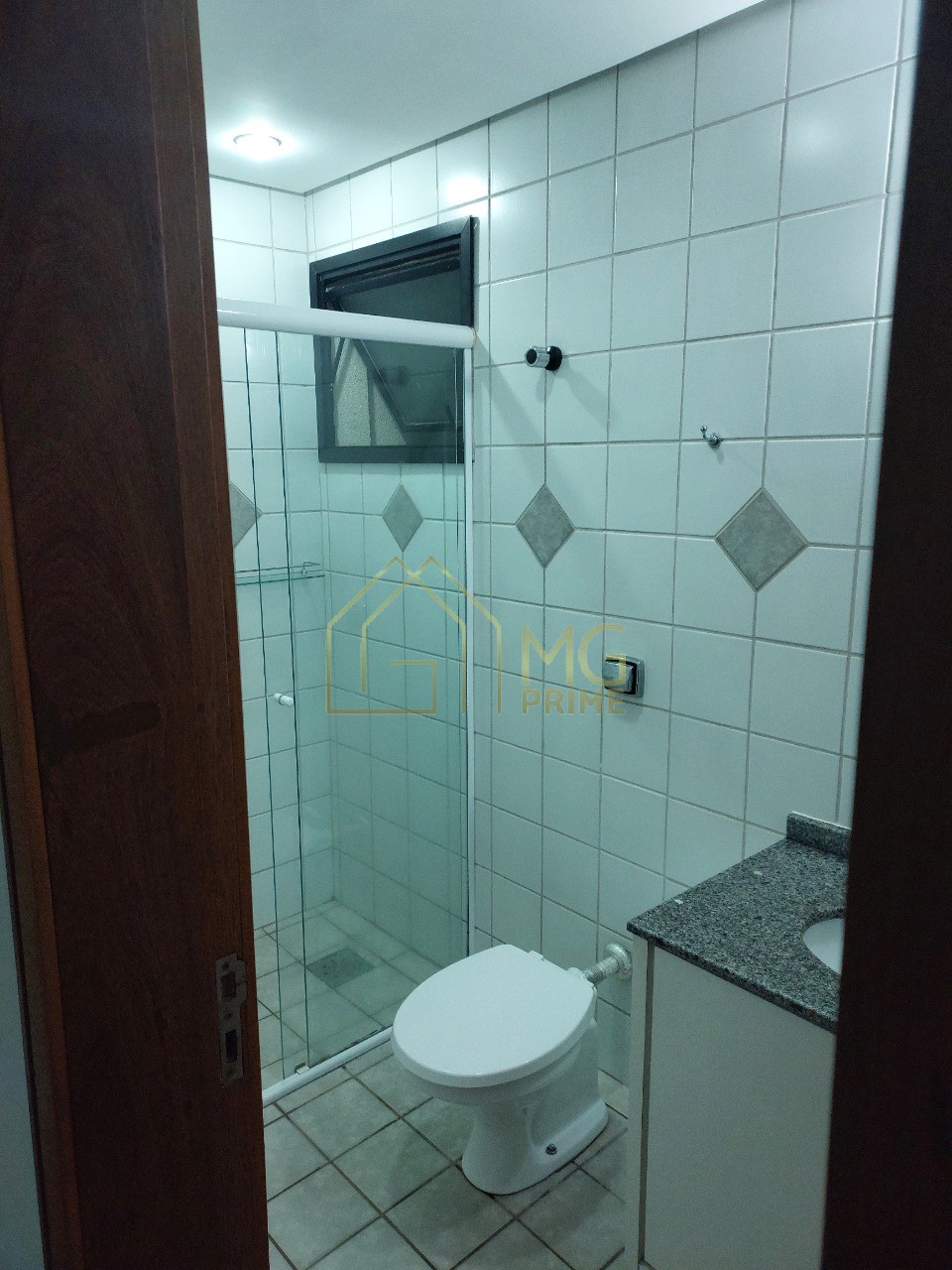 Apartamento à venda com 2 quartos, 76m² - Foto 25