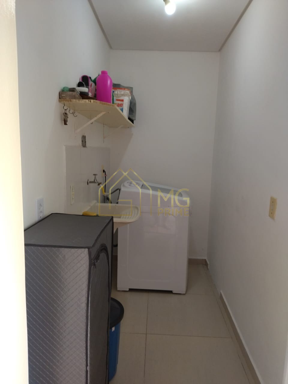 Apartamento à venda com 2 quartos, 81m² - Foto 8