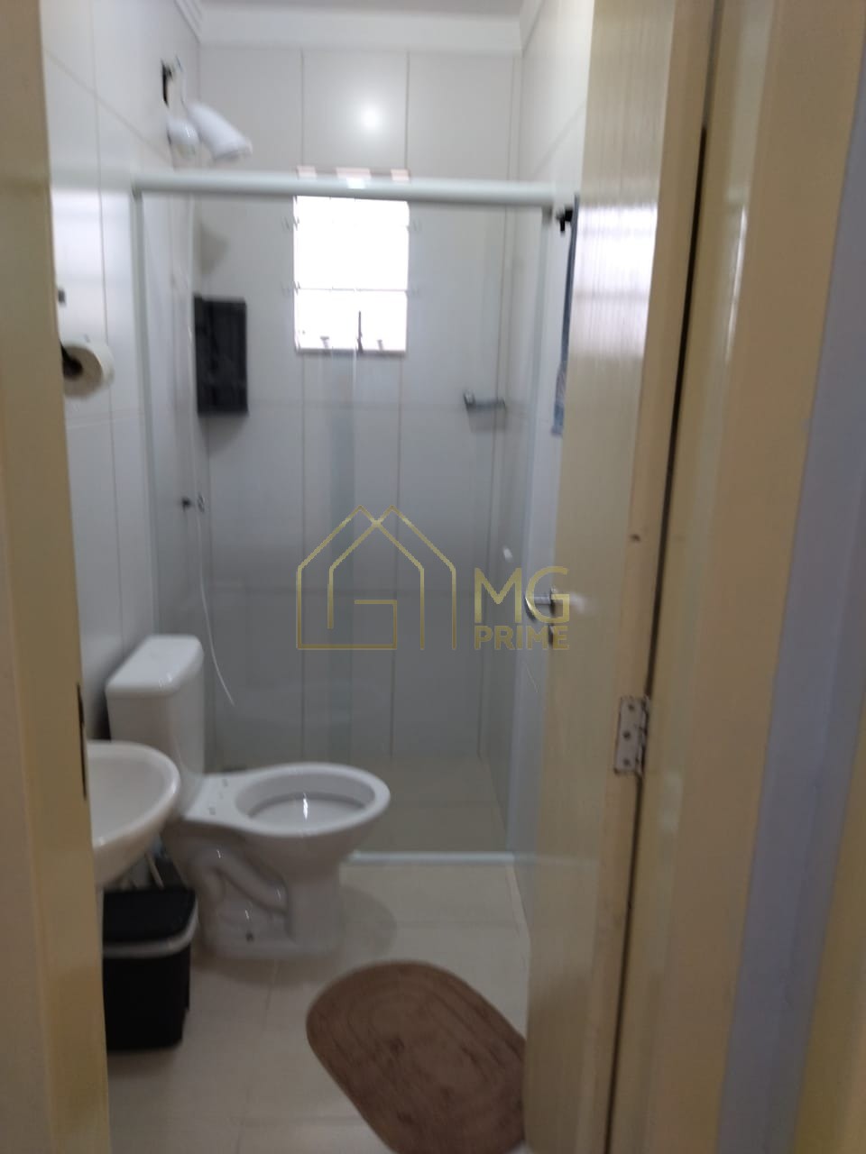 Apartamento à venda com 2 quartos, 81m² - Foto 10