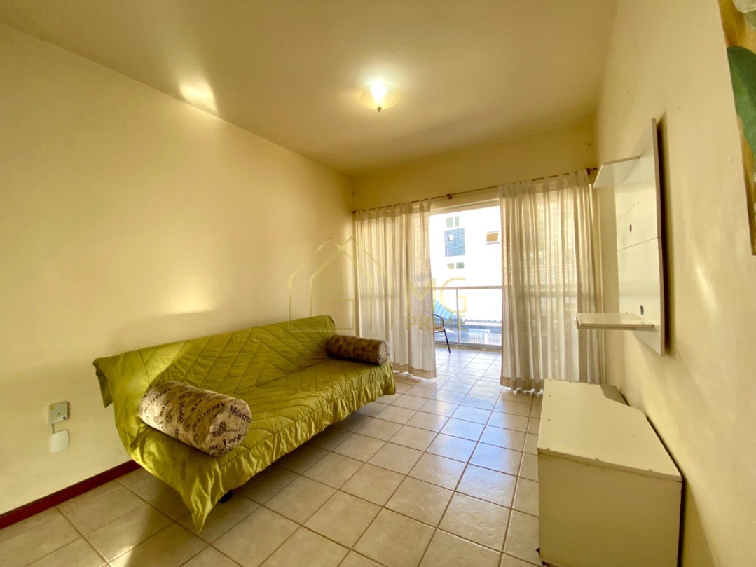 Apartamento à venda com 1 quarto, 51m² - Foto 4