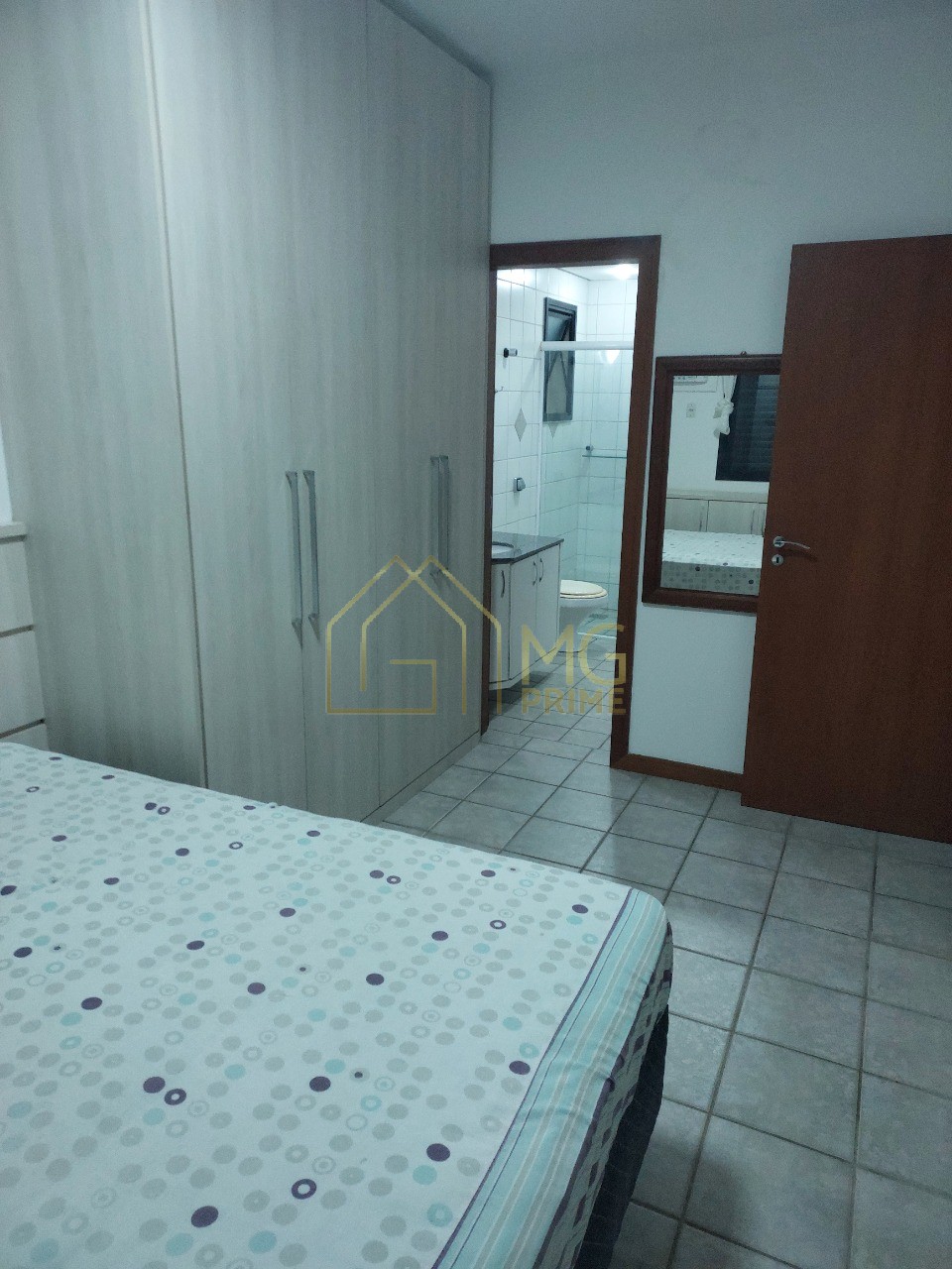 Apartamento à venda com 2 quartos, 76m² - Foto 29