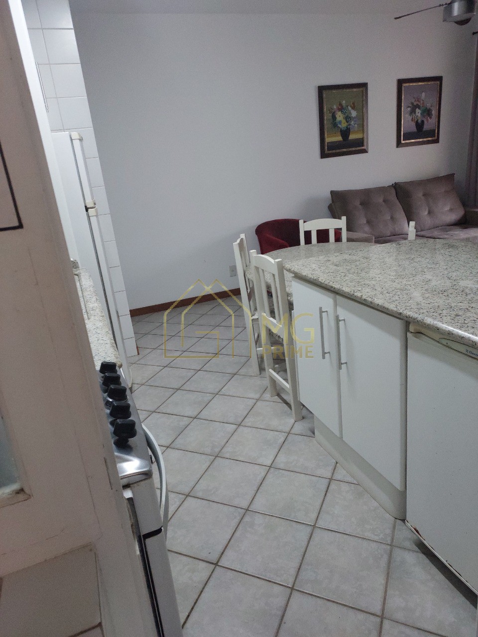 Apartamento à venda com 2 quartos, 76m² - Foto 22