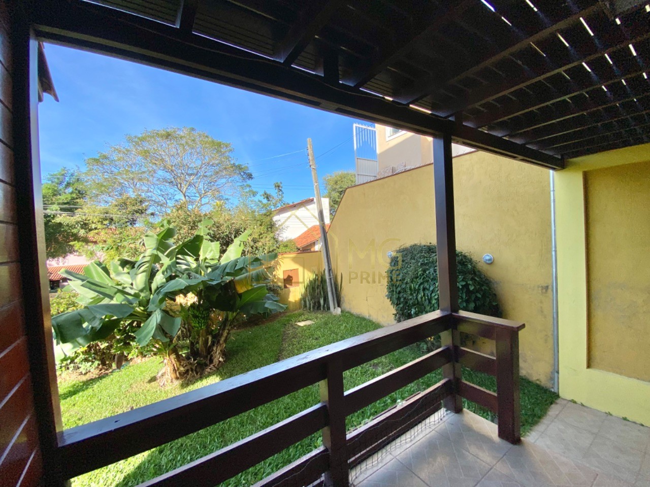 Casa à venda com 4 quartos, 187m² - Foto 36