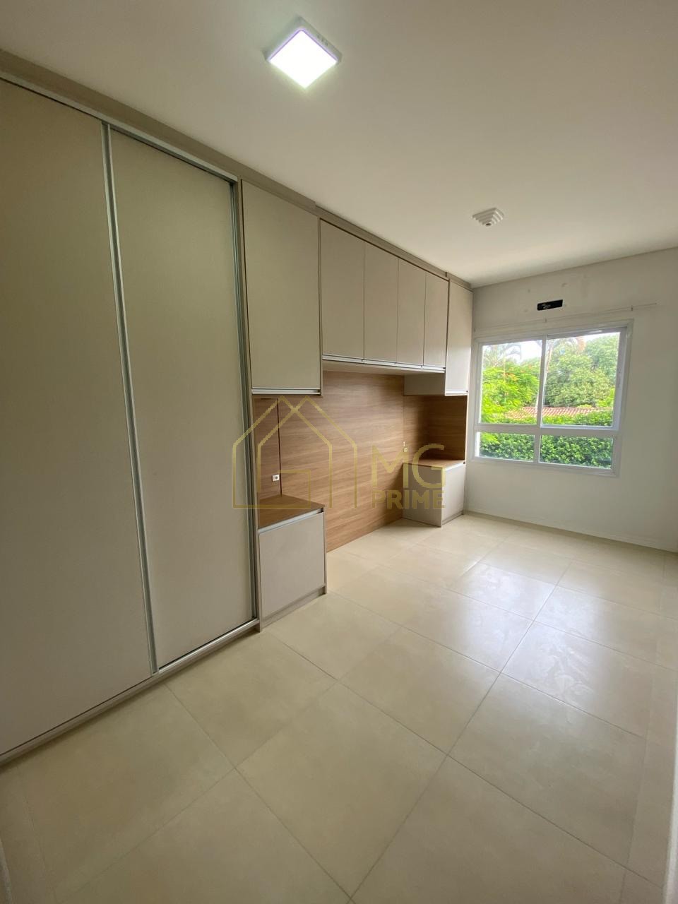 Apartamento à venda com 2 quartos, 74m² - Foto 11