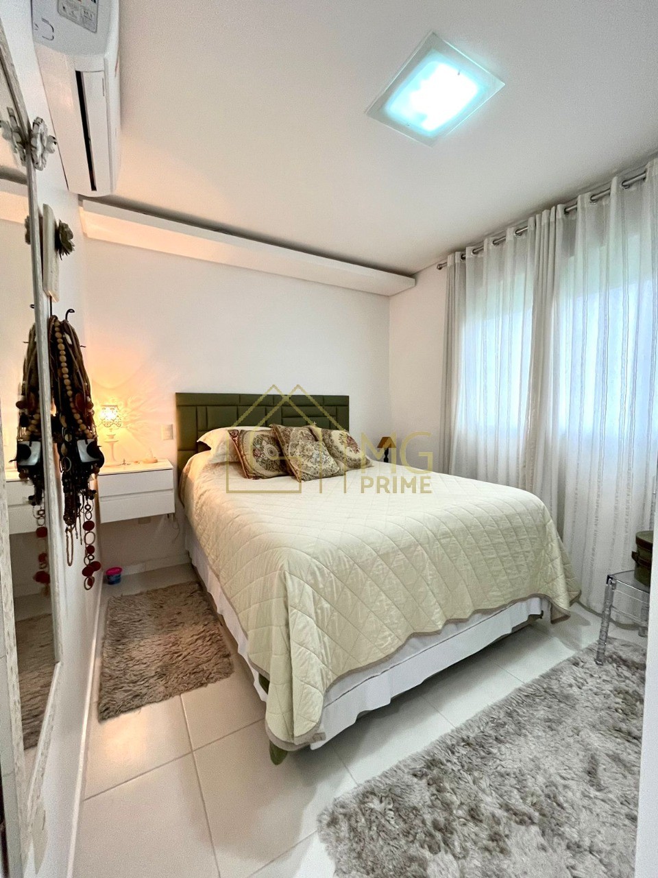 Apartamento à venda com 2 quartos, 76m² - Foto 11