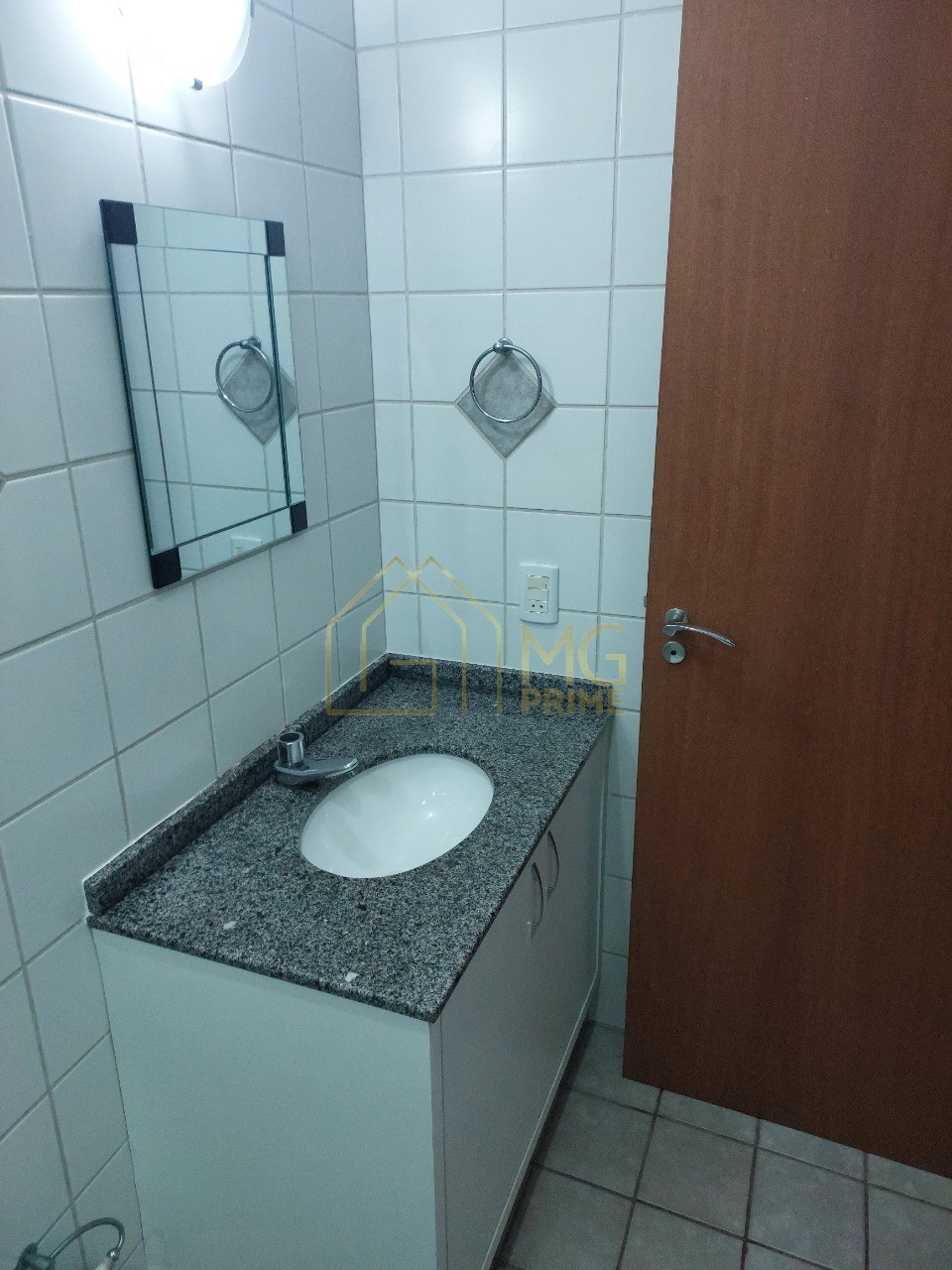 Apartamento à venda com 2 quartos, 76m² - Foto 27