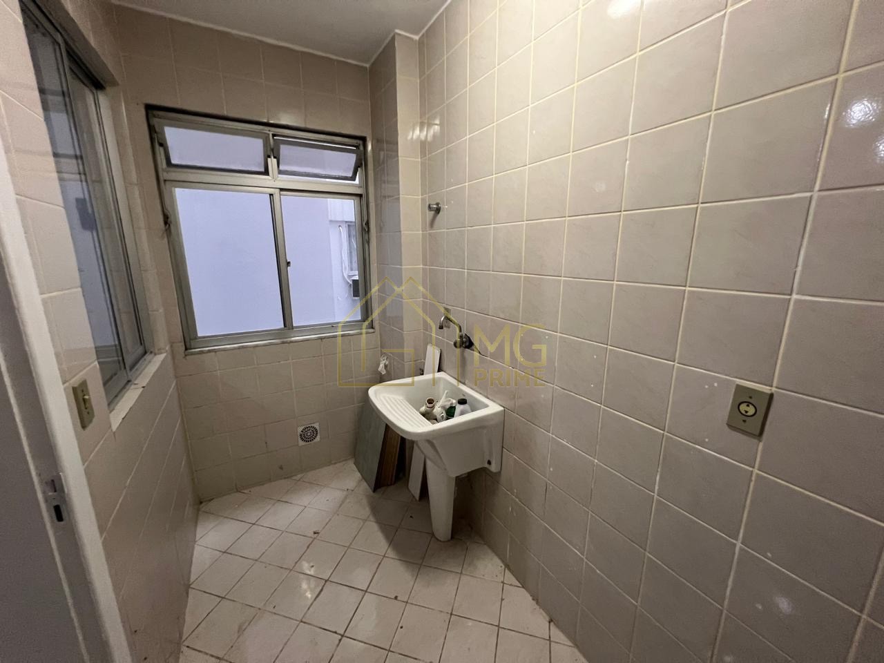 Apartamento à venda com 3 quartos, 103m² - Foto 14