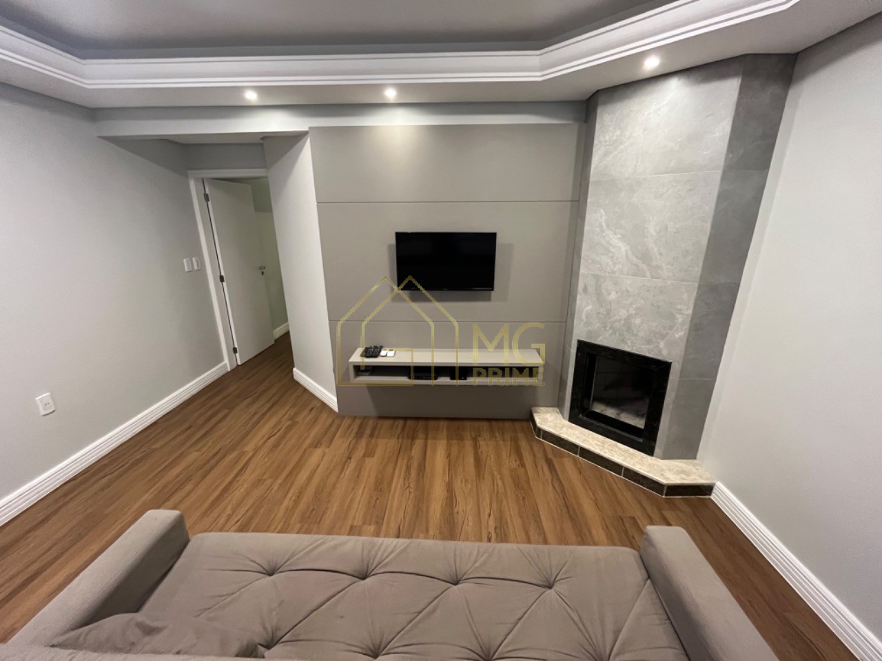 Apartamento à venda com 3 quartos, 109m² - Foto 17