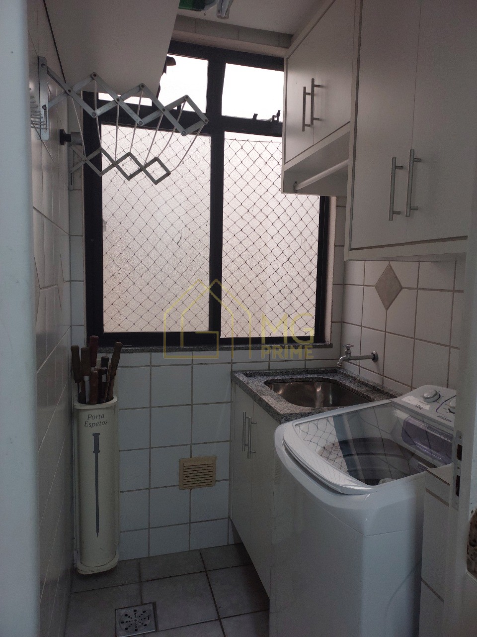 Apartamento à venda com 2 quartos, 76m² - Foto 24