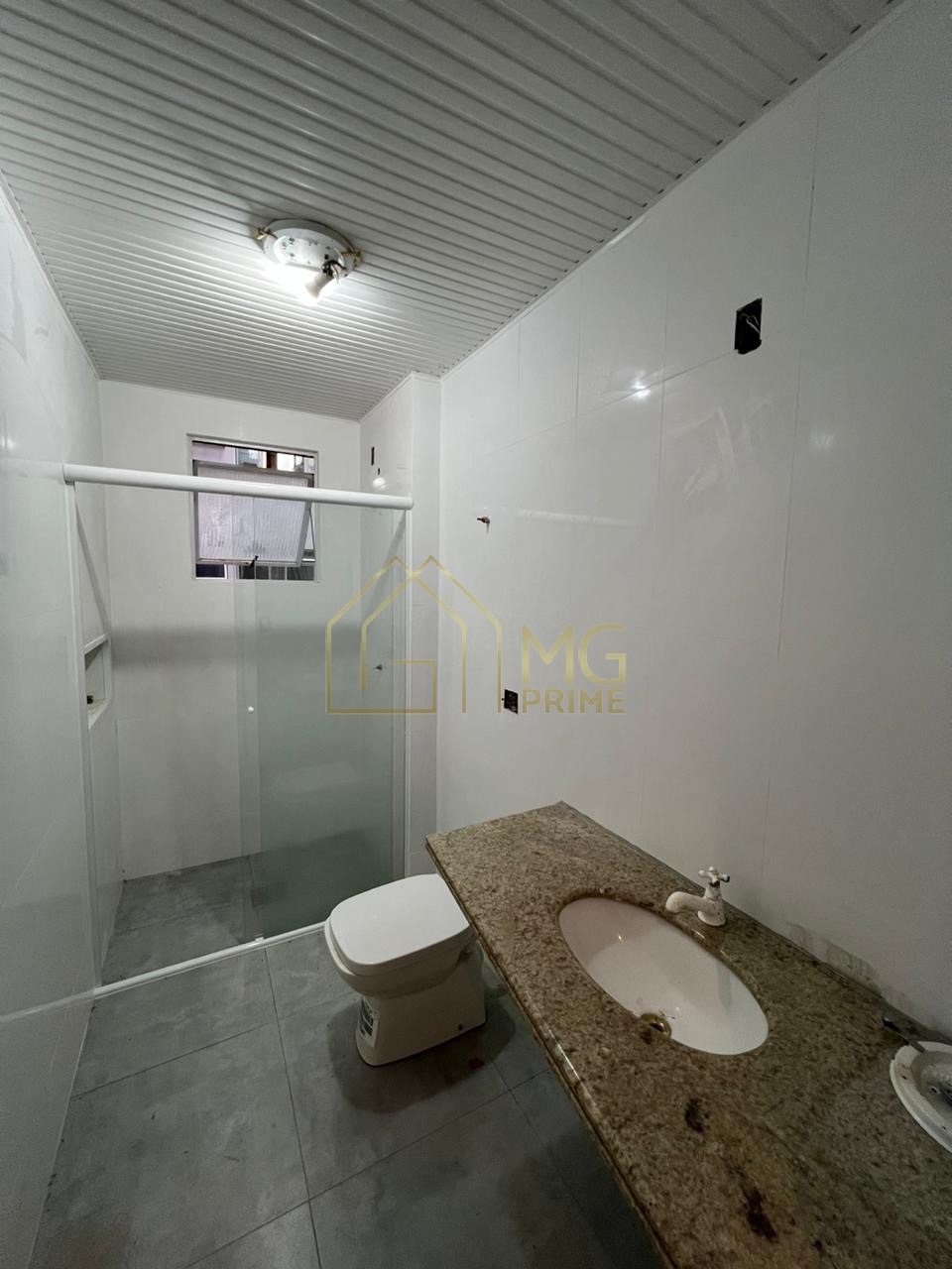 Apartamento à venda com 3 quartos, 103m² - Foto 4