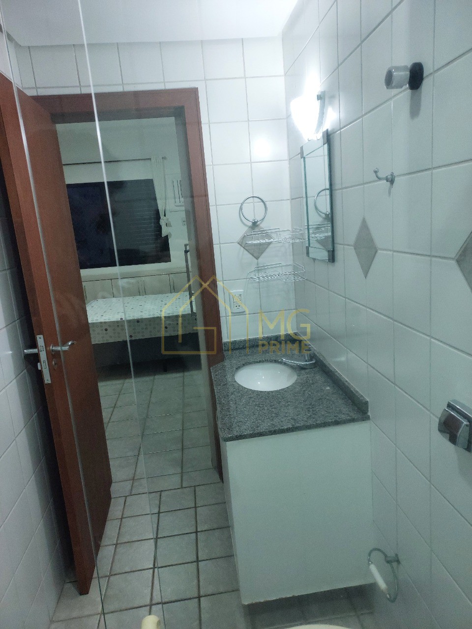 Apartamento à venda com 2 quartos, 76m² - Foto 32