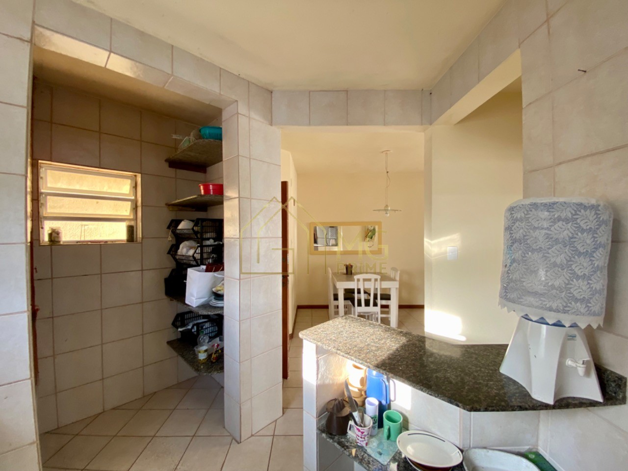 Apartamento à venda com 1 quarto, 51m² - Foto 8