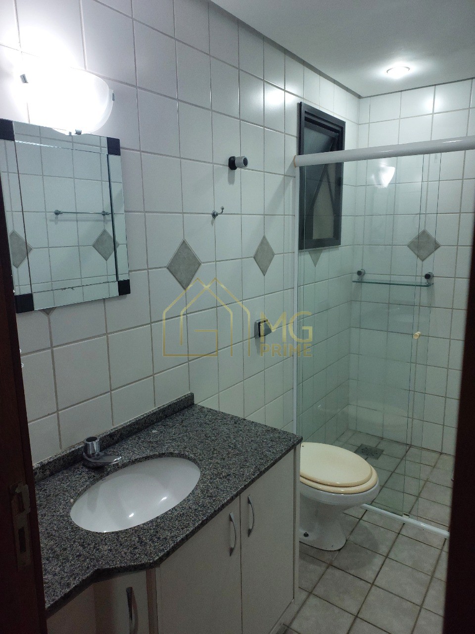 Apartamento à venda com 2 quartos, 76m² - Foto 31